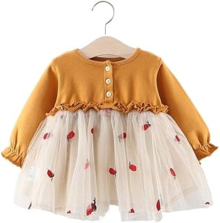 Amazon Co Jp ベビー用ワンピース チュニック 70 ワンピース チュニック ベビー 服 ファッション小物 Amazon Co Jp ベビー用ワンピース チュニック 70 ワンピース チュニック ベビー 服 ファッション小物