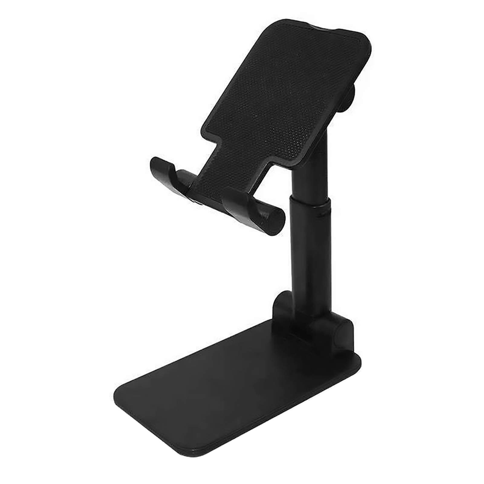Supporto per cellulare, supporto per iPad ... - Leroy Merlin