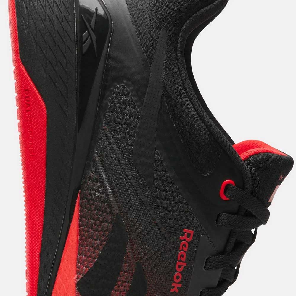 Reebok Uniseks Nano X5Adidasy