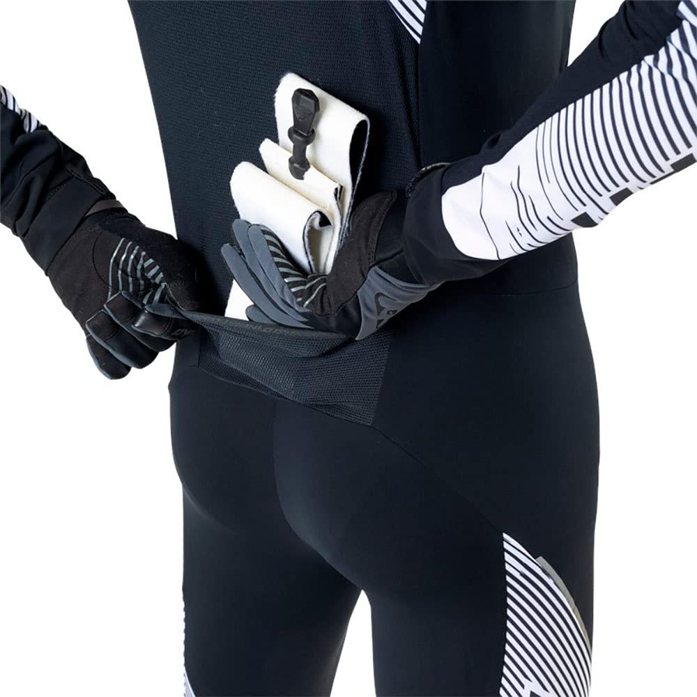 DYNAFIT Dna 2 M Race Suit Mono de esquí Hombre