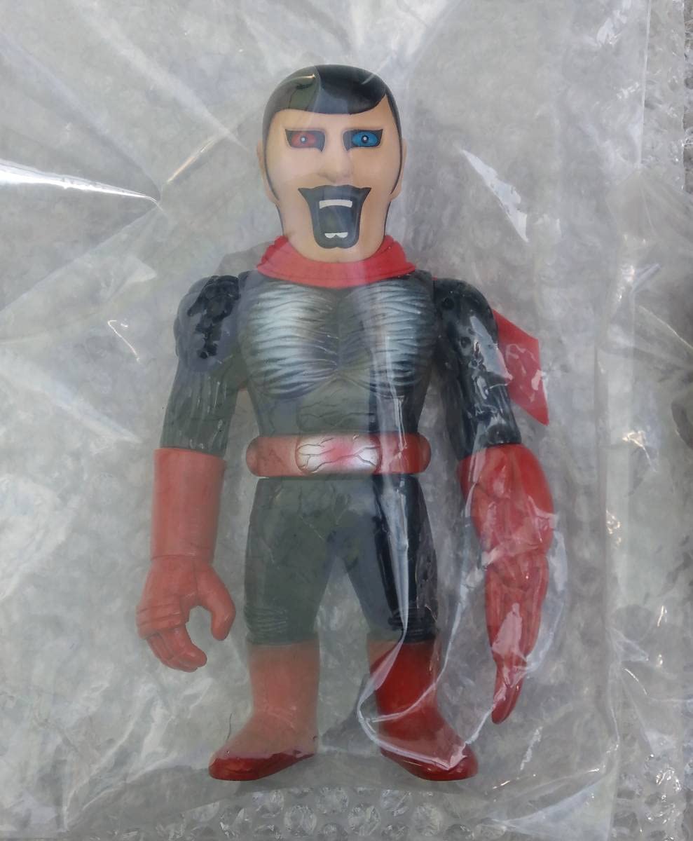 新品 REAL HEAD LIFE PUNK DRUNKERS パンクドランカーズ あいつ