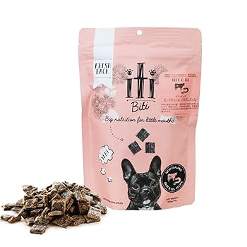 イティ　 チキン2kgビーフ200g ビーフイール200g 値下げ不可 Amazon.co.jp: イティ (iti) (ITIZA) Dog ビーフ &イール(うなぎ