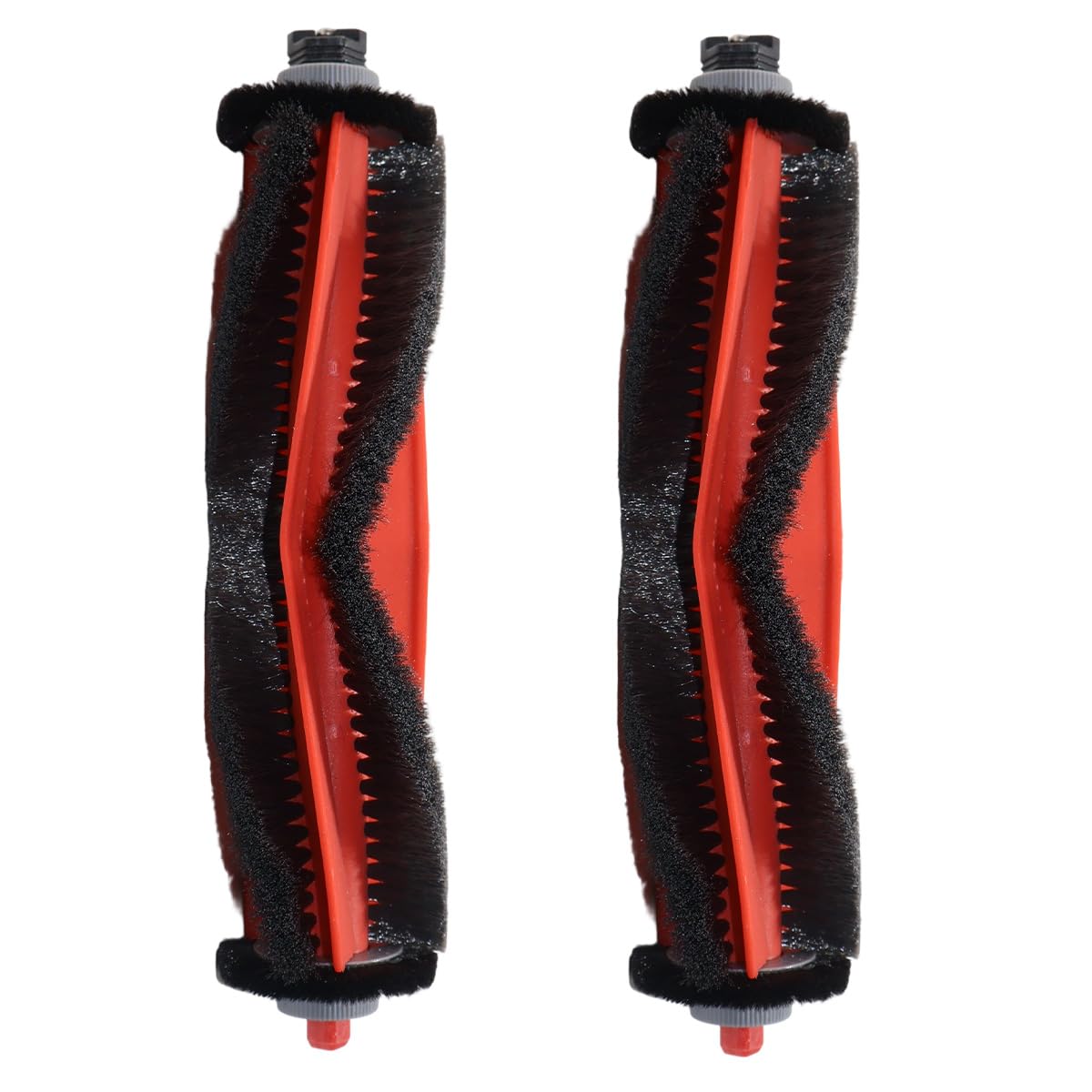 Cepillo de rodillos para robot aspirador Q7 M5 y M5+ de 176 x 28 mm