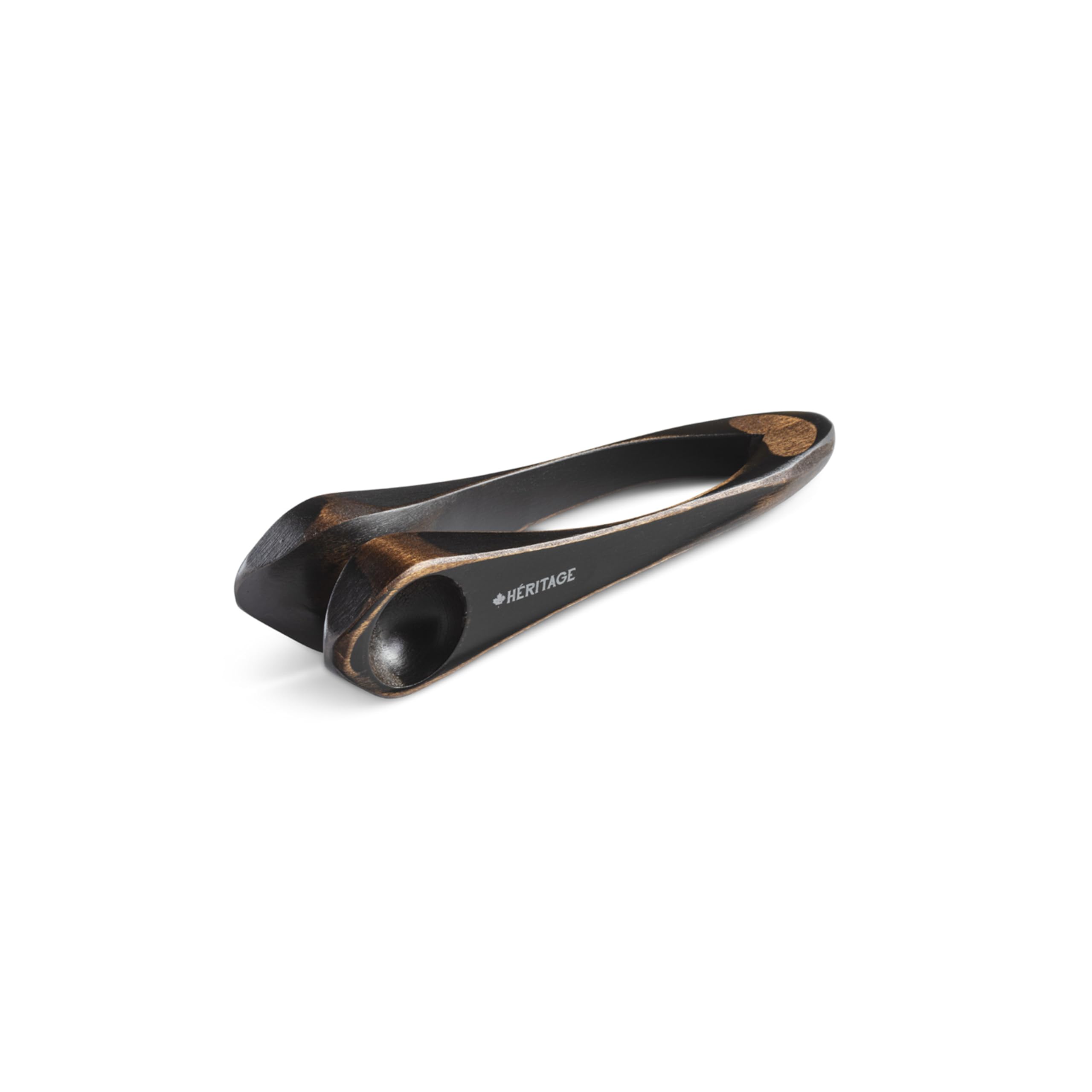 Amazon.com: Heritage Musical Spoons Percussion Instrument