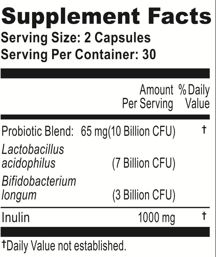Miniatura 8 de ALERIUM Bioma real