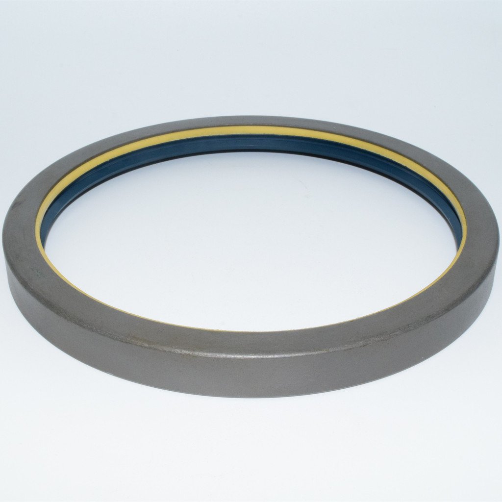 12001925B Shaft O-Ring Seal/Washer Rotary Shaft Oil Seal COMBI 165 