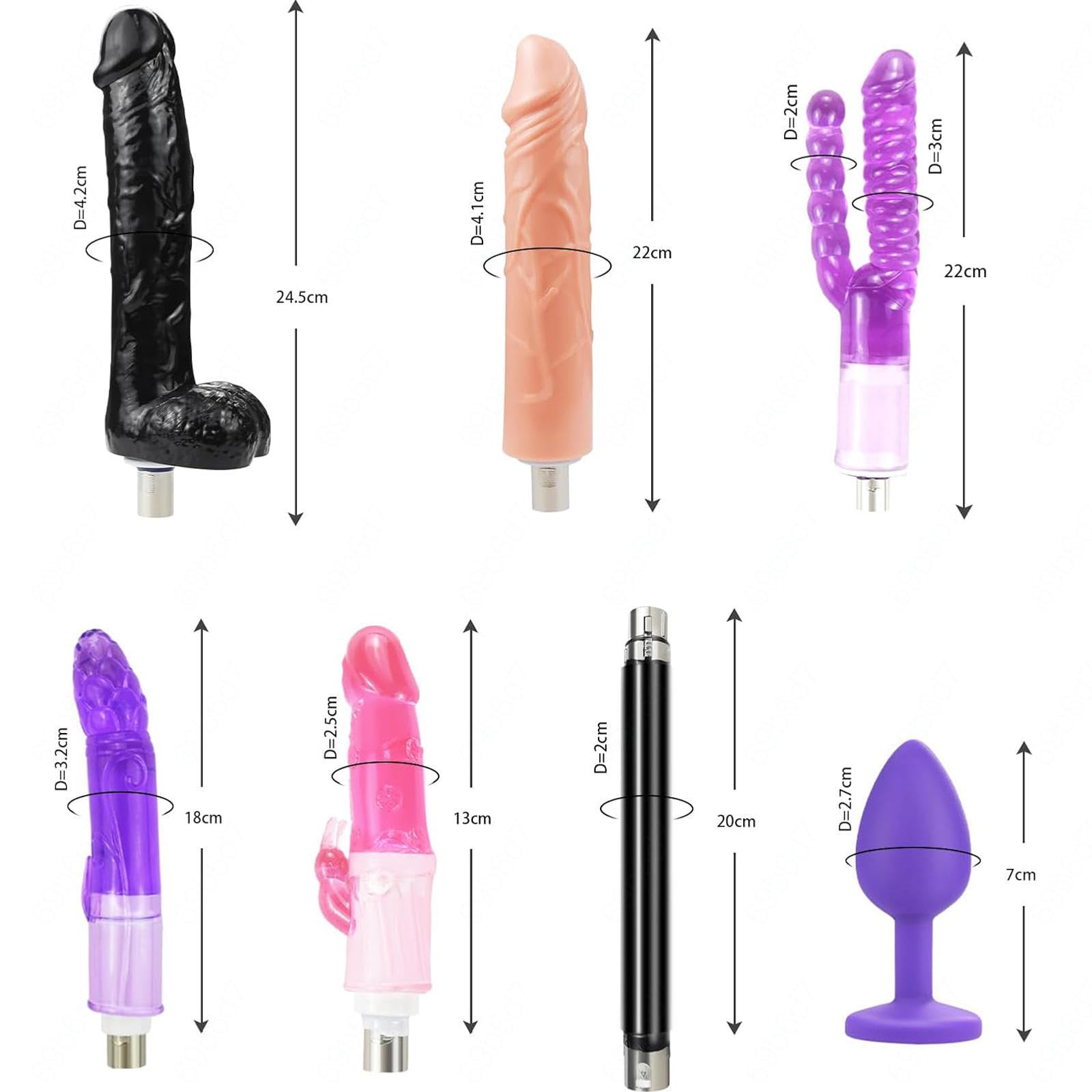 Dildo Machine Macchina Del Sexso Macchina Sessuale Sexy Machine,#1 | Macchina Del Sessosesso Uomo Maschile Donna Sessuale Elettrico Per Uomini Piacere Sex Machine Macchine Sesso.x Sexmachine,#1