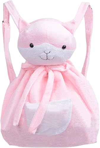 Miniatura 7 de Ya-cos - Uniforme de bachillerato de Chiaki Nanami para juego de disfraces traje con vestido verde femenino