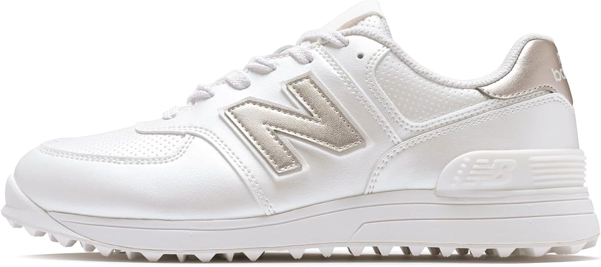 Amazon | [ニューバランス] WG574A4 2E 225 | new balance