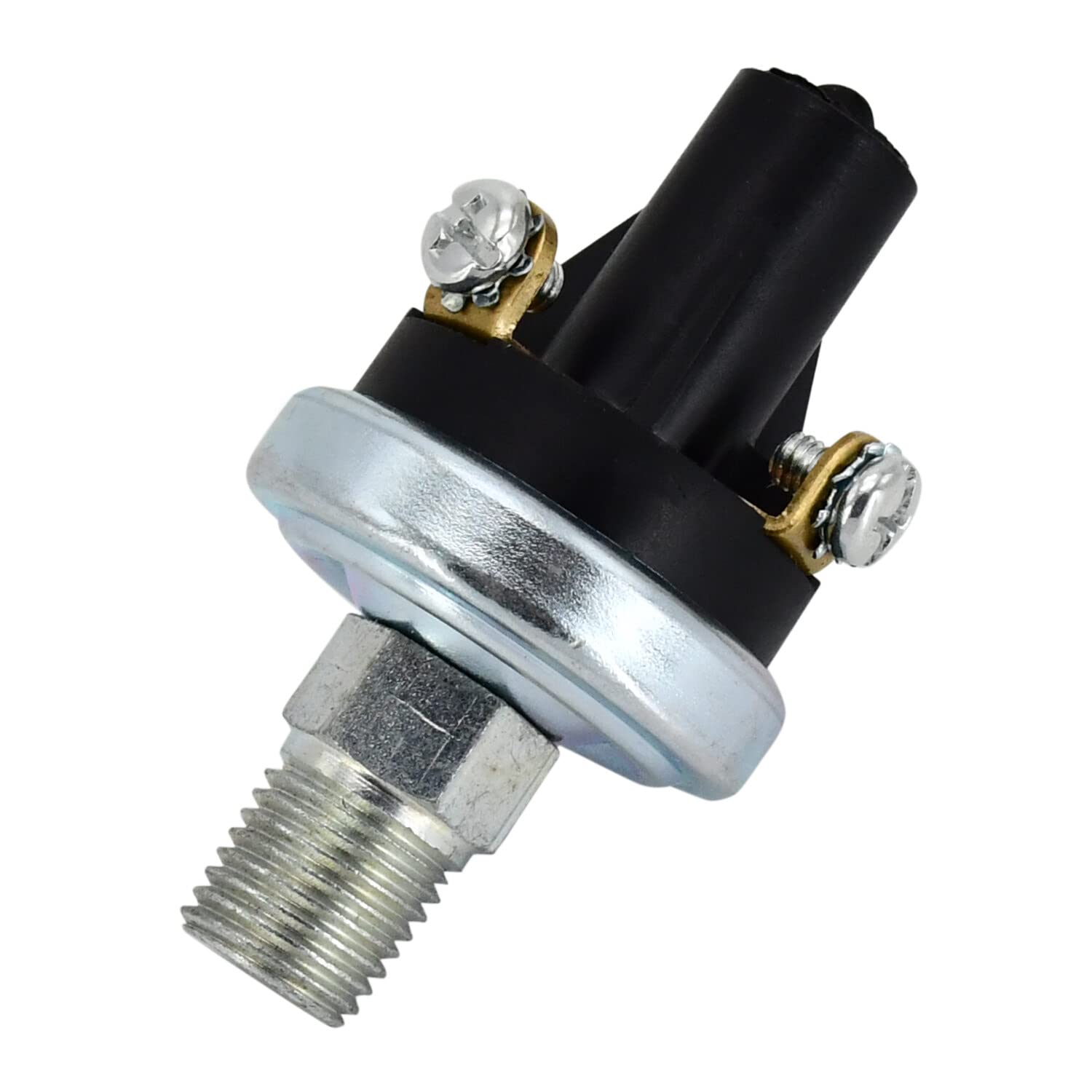 N sr 【 psa8】 Amazon.com: KUS Mechanical Oil Pressure Sensor (NPT-1/4(0