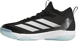 Womens Adizero Instinct 2.0 Turf Trainer Softball