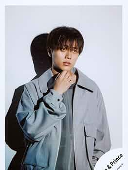 61L88slwT6L._AC_UF350,