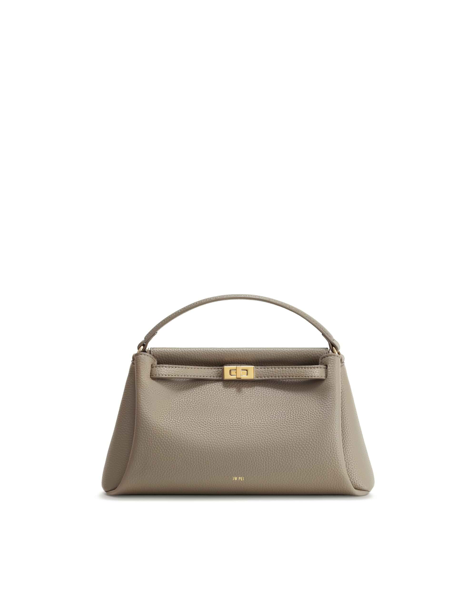 JW PEI Women's Carmen Top Handle Bag