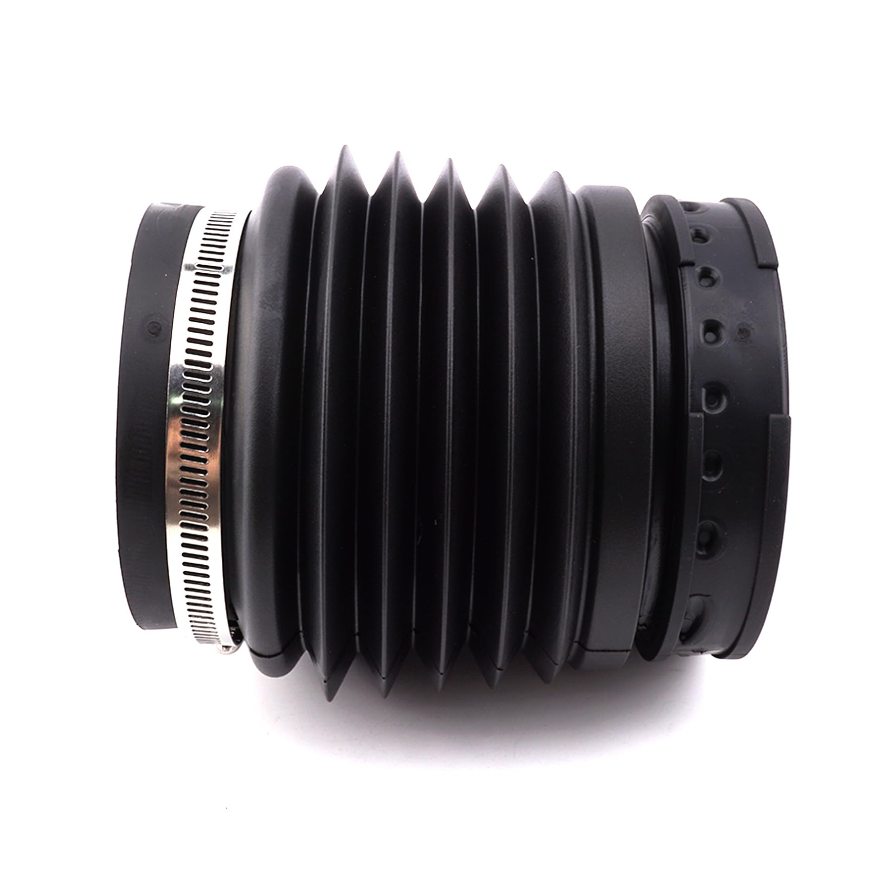 23075752 U-Joint Bellow Compatible with Volvo Penta DP-S SX Sterndrive Replacement 22197130 3841481 Sierra 18-2765