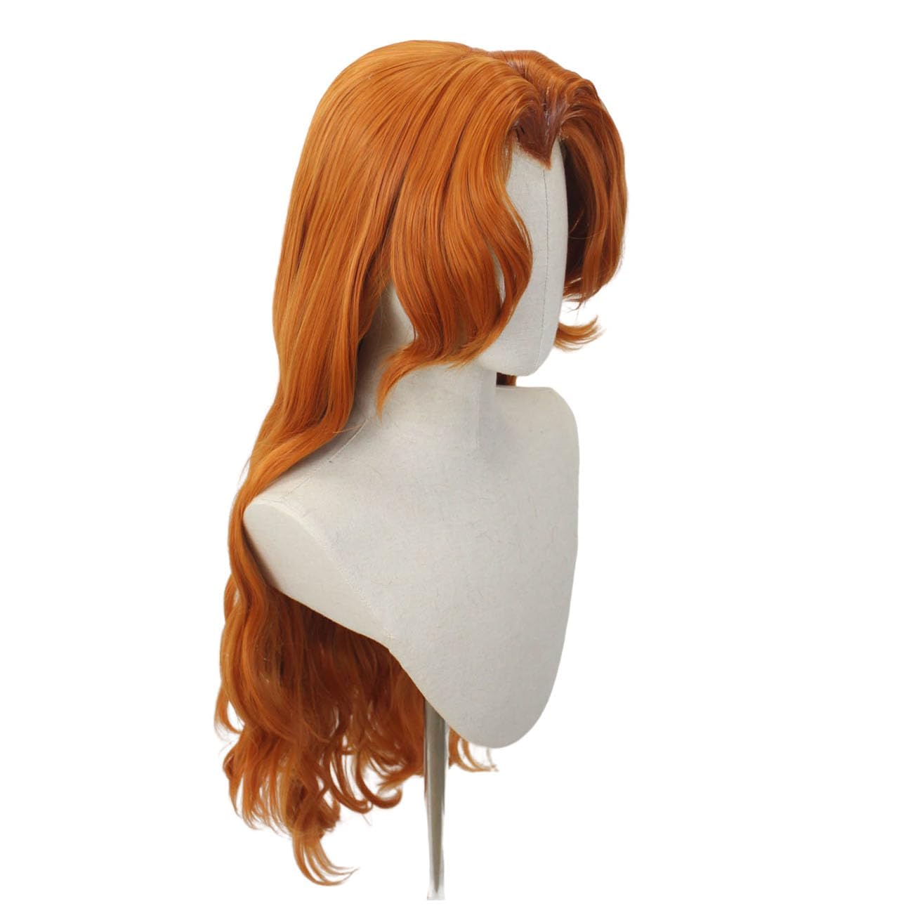 Amazon.co.jp: [YAYANA]松本乱菊コスプレ死覇装 始解 卍解 仮装 同人服