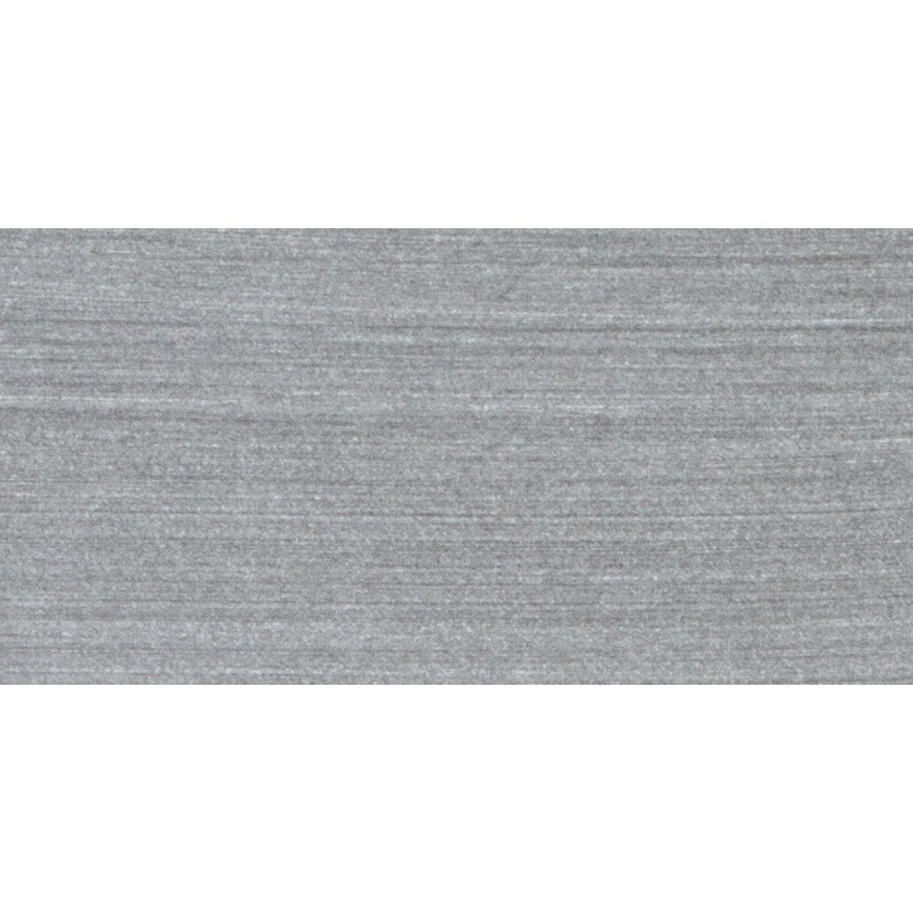 Roberson Silver : Liquid Metal : Acrylic : 30Ml : Solid