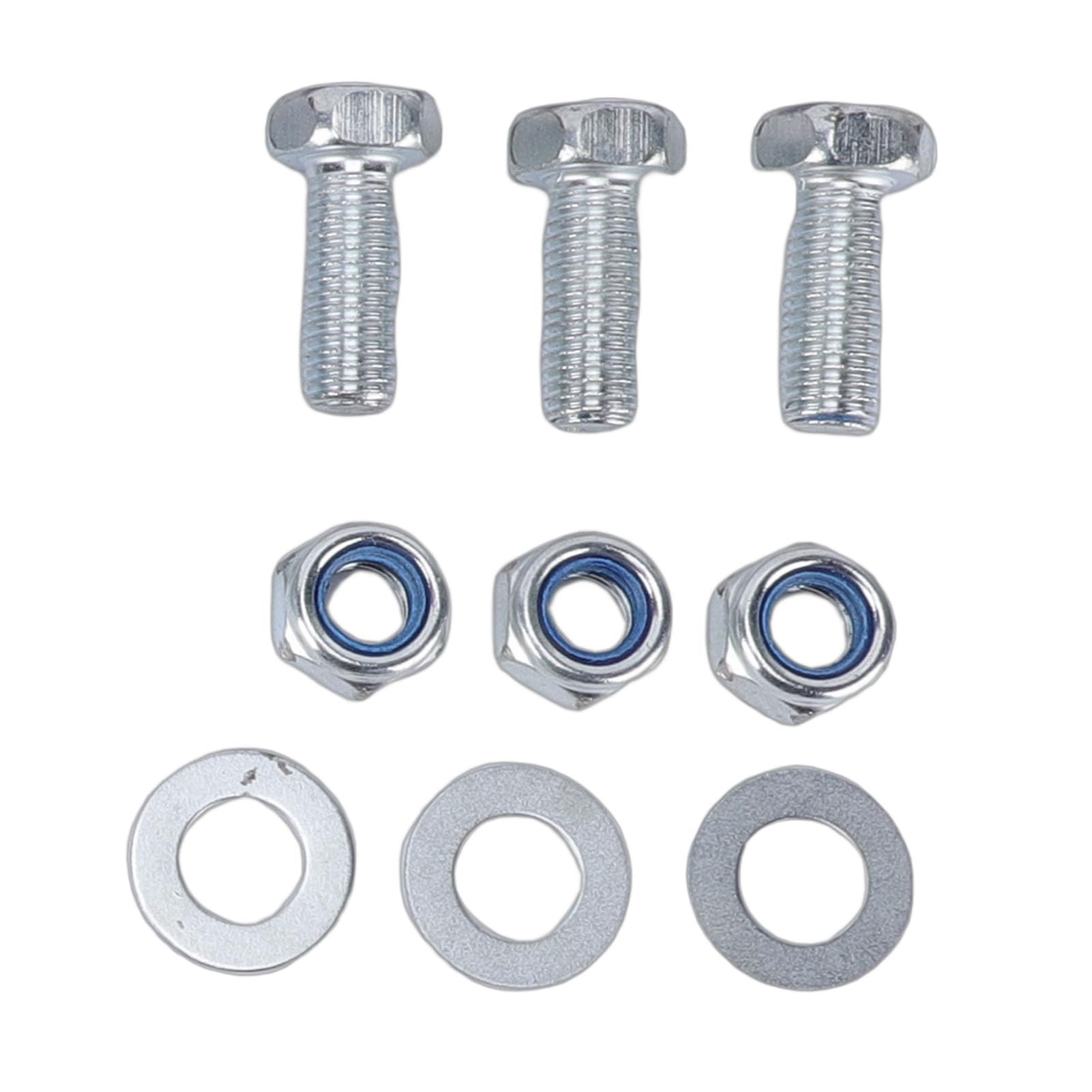 Garras para Troncos, Garras de Levantamiento de Troncos Tijeras para Madera Diseño de 2 Garras con Dientes, Apertura de 21 Pulgadas, Acero al Carbón, para Troncos Pesados