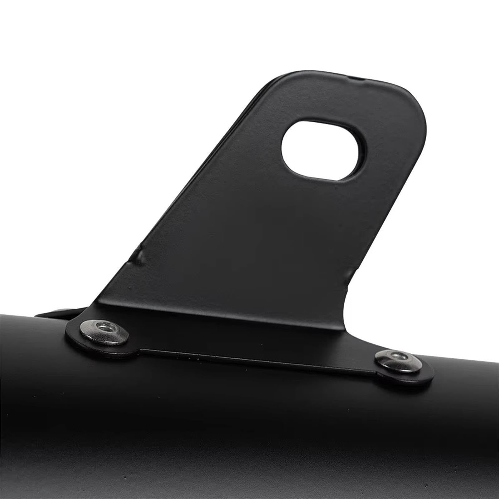 Para Kawasaki Para ZX10R Para ZX-10RR 21-26 Escape Motocicleta