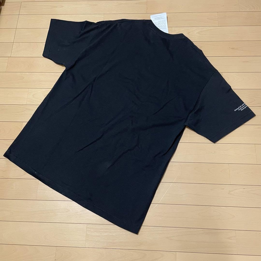 DEAD STOCK!! 90s アインシュタイン Tシャツ XL DEAD STOCK!! 90s アインシュタイン Tシャツ XL