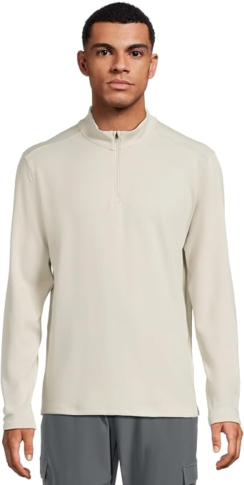 Under Armour Motion 1/4 Zip