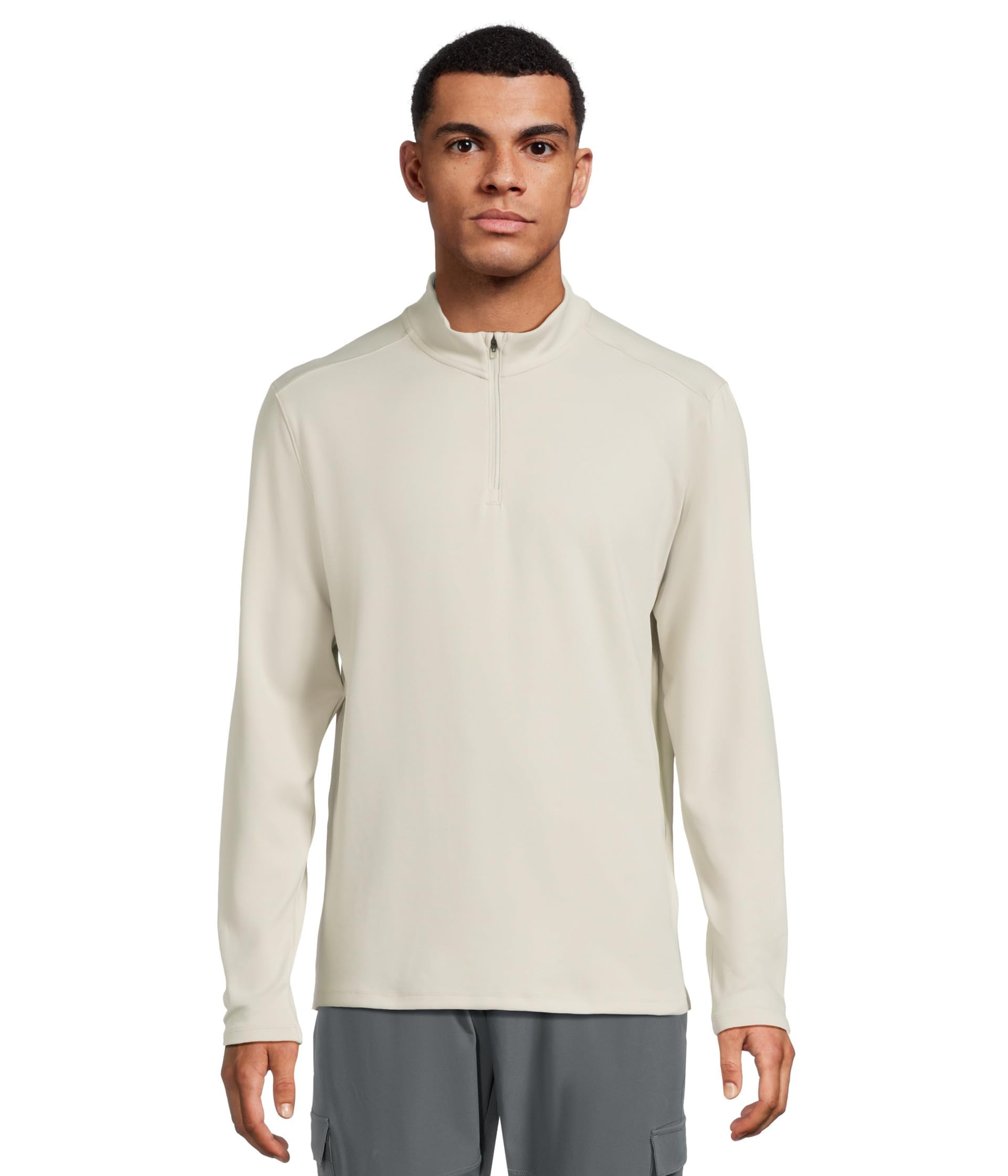 under armour Motion 1/4 Zip-picture-27
