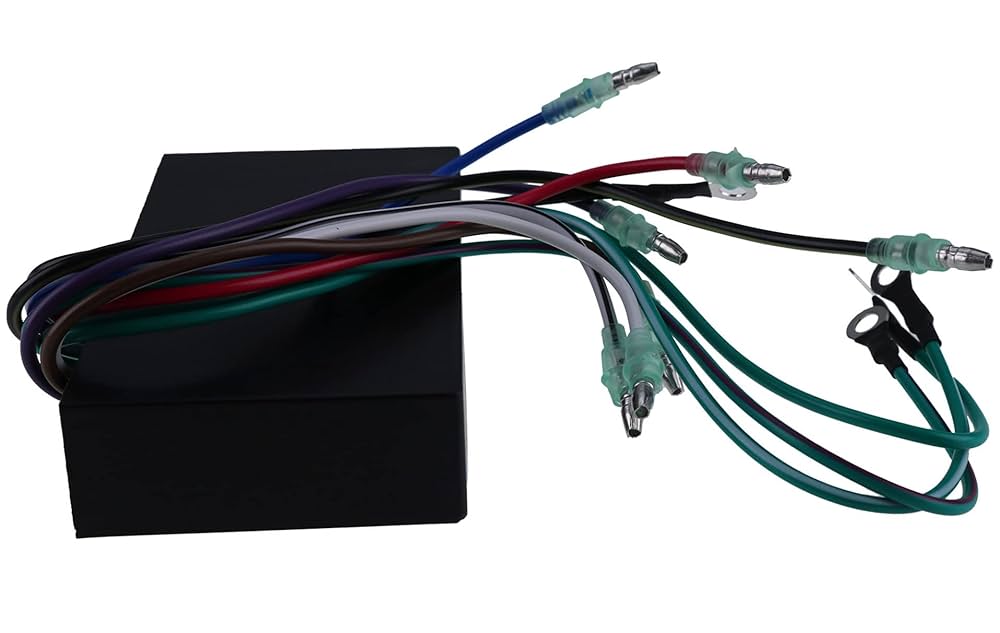 Alwaysせんよう 515B4PzQzXL._AC_SY200_QL15_.jpg