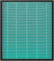 Vista 6 de Nispira Max 2 250 250S AP-1720-FP Filtro de repuesto para Coway Airmega Max2 250/250S Purificador de aire inteligente True HEPA Active Carbon, 2