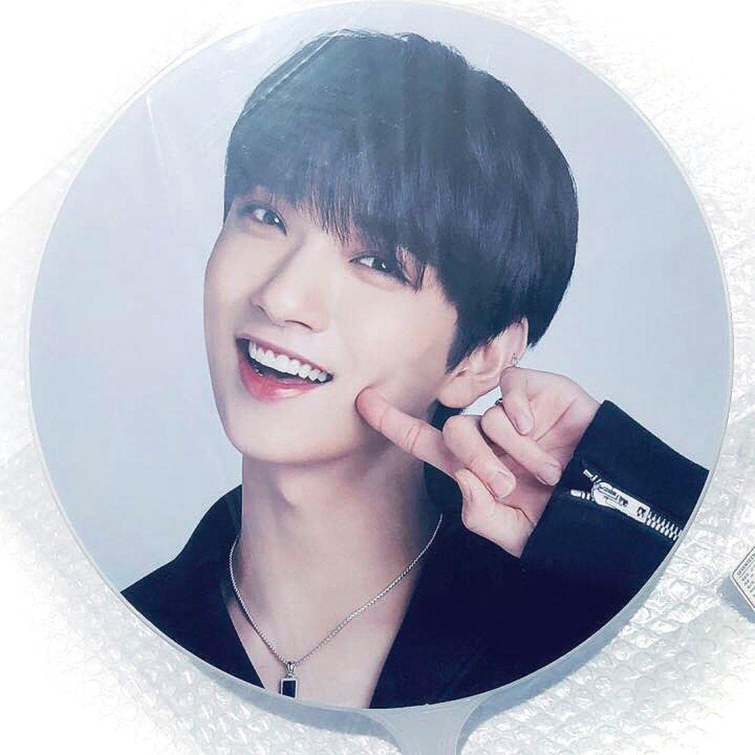 SEVENTEEN 韓国限定 ソウルコン コンサート うちわ エスクプス セブチ SEVENTEEN ワルツ NEW 仁川 ソウルコン うちわ 未開封 エスクプス