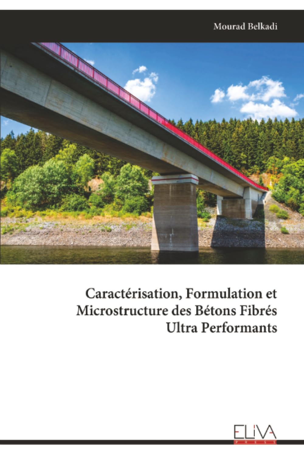 Caractérisation, Formulation et Microstructure des Bétons Fibrés Ultra Performants