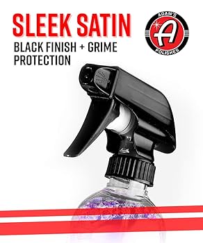 メンテナンス WAXADDICT / INVINCIBLE WAXADDICT / INVINCIBLE