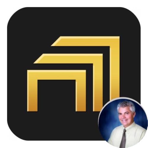 Craig Jackson Mobile MLS - //medicalbooks.filipinodoctors.org