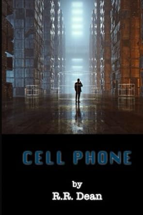 Cell Phone