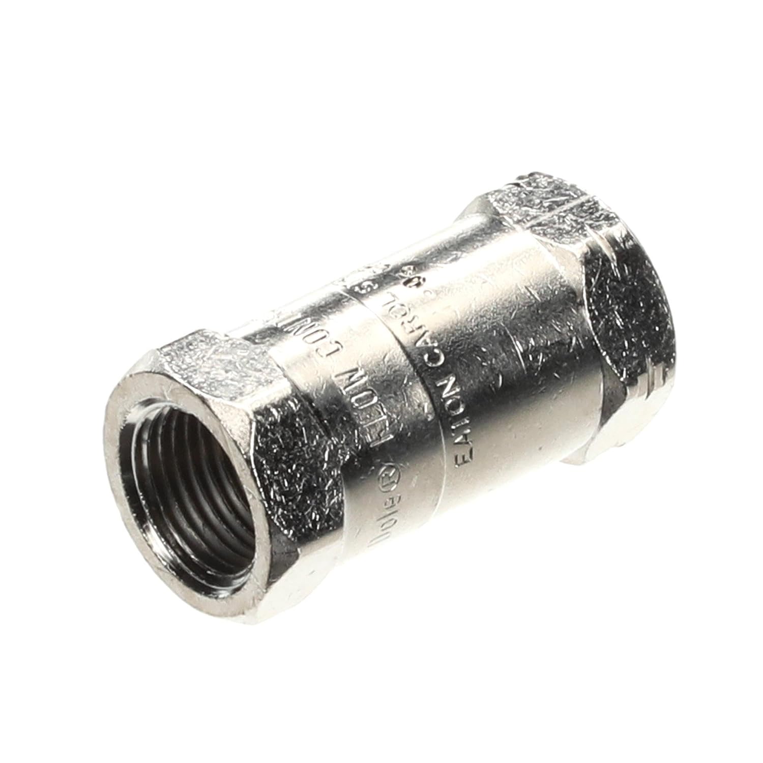 Alto-Shaam VA-29643 Flow Control 0.06 GPM Valve