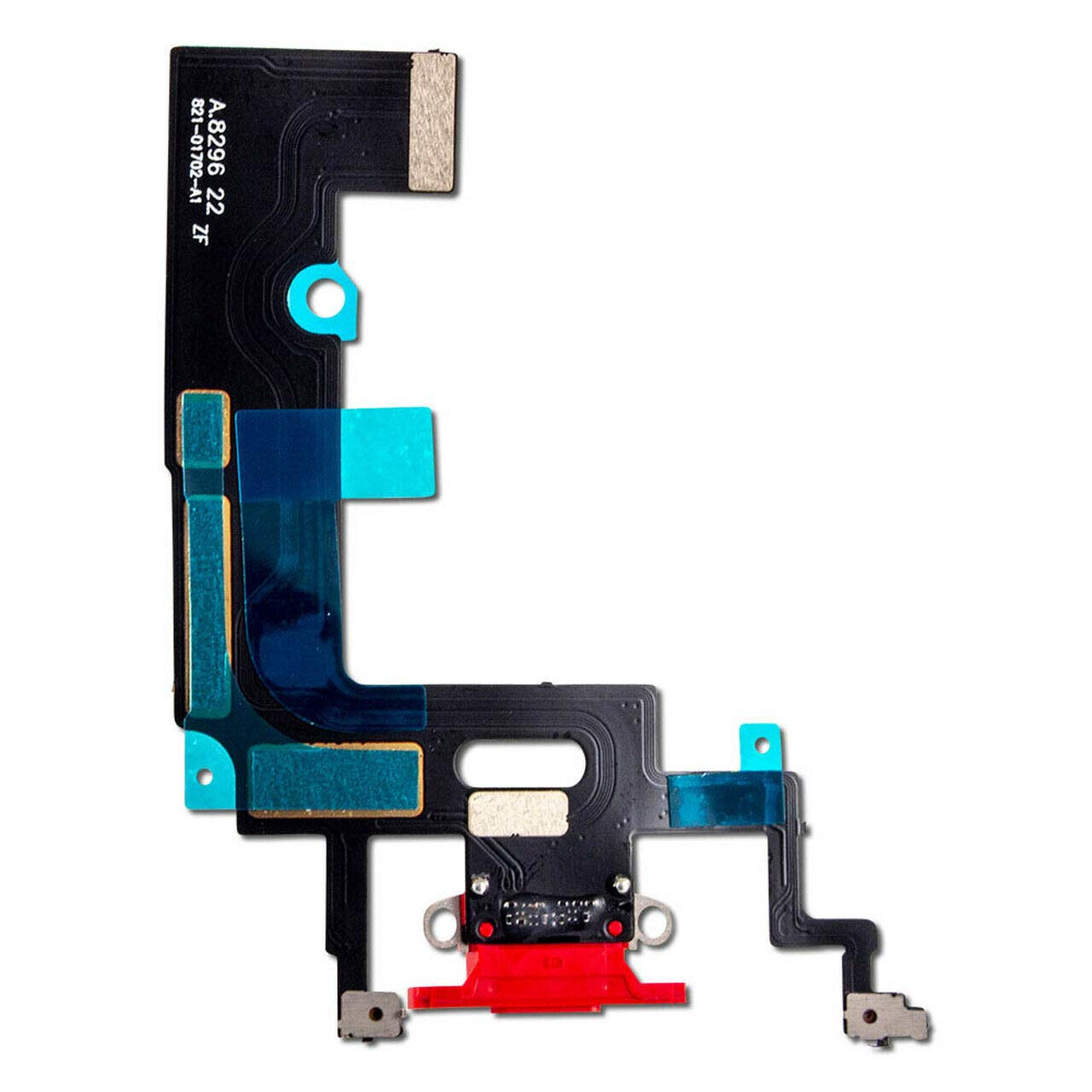 Vis De Fixation Pour Connecteur De Charge IPhone XR – Originale Apple – Occasion