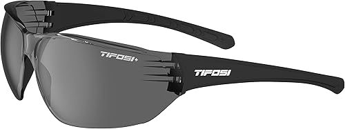 Miniatura 1 de Tifosi Masso Z87.1 Safety Glasses