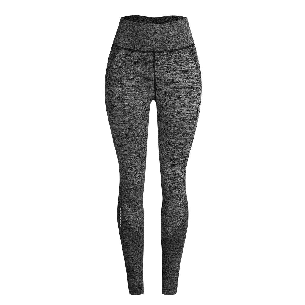 Details more than 79 amazon prime yoga pants in.eteachers