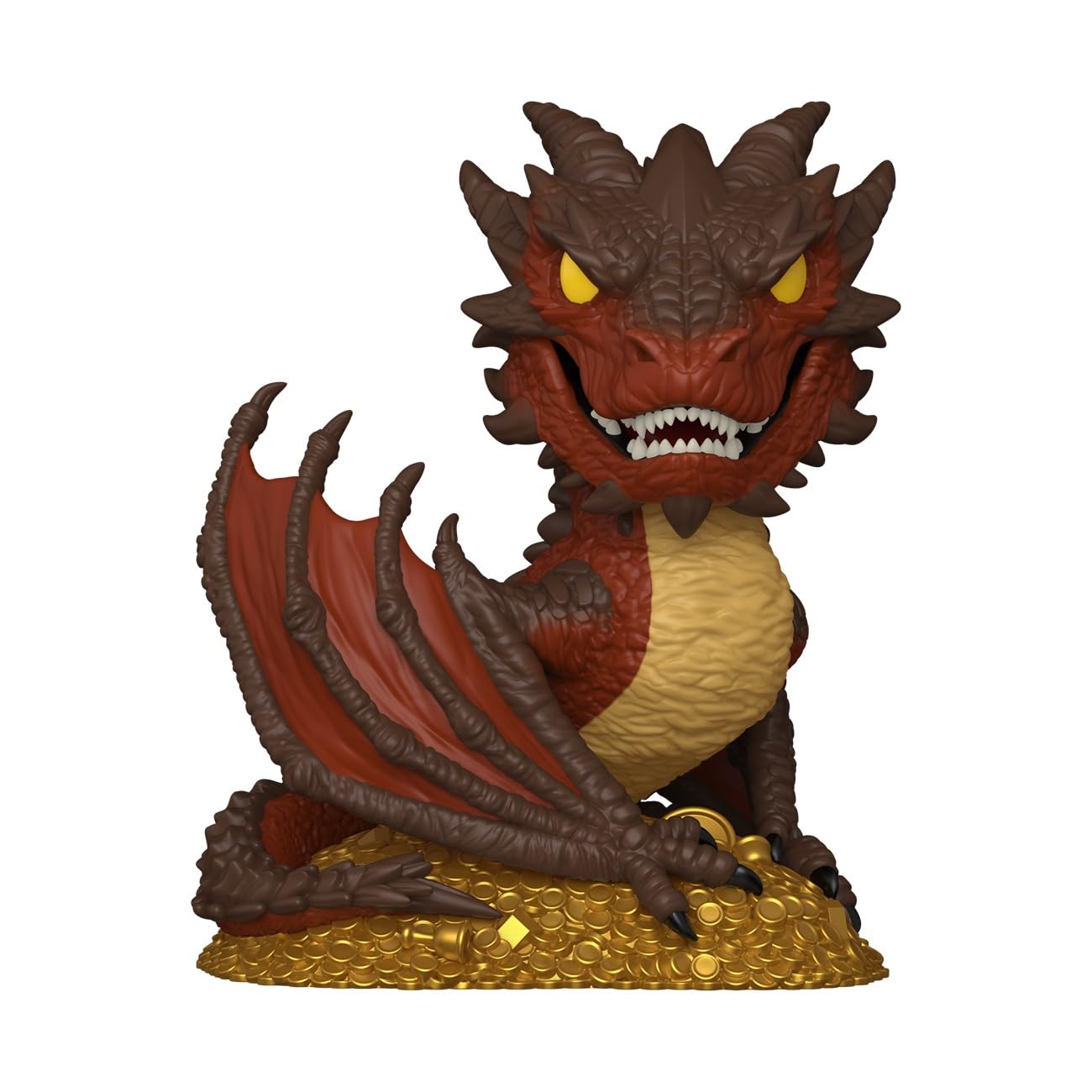Amazon.com: Funko: Movies Amazon.com: Funko: Movies