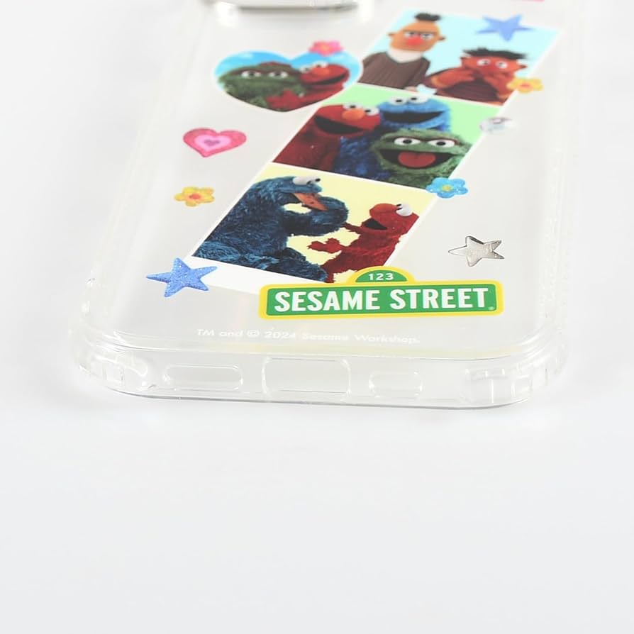 Amazon.co.jp: SKINNYDIP スキニーディップ スマホケース iPhone