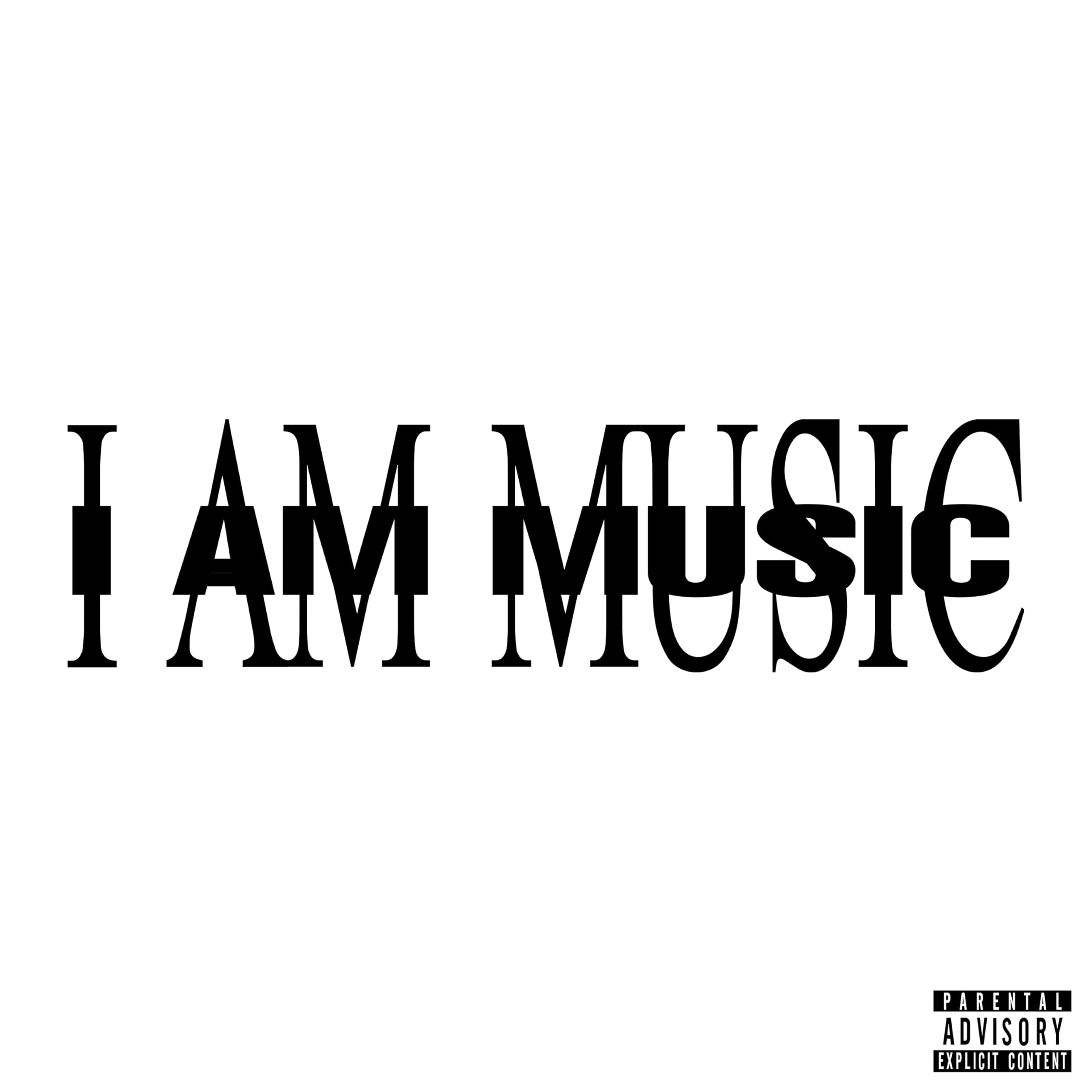 洋楽 I AM MUSIC CD playboi carti Music: Amazon.nl