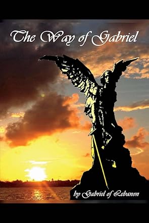 The Way of Gabriel