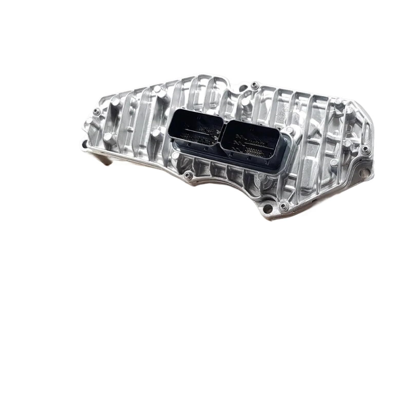 Unità di controllo del cambio automatico TCU 1.5 Dci A2C30743000 compatibile for Renault Card Bean BESTAR Accessori for auto(O)