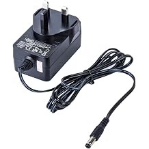 Classic Replacement Power Supply for Yamaha YPT-310