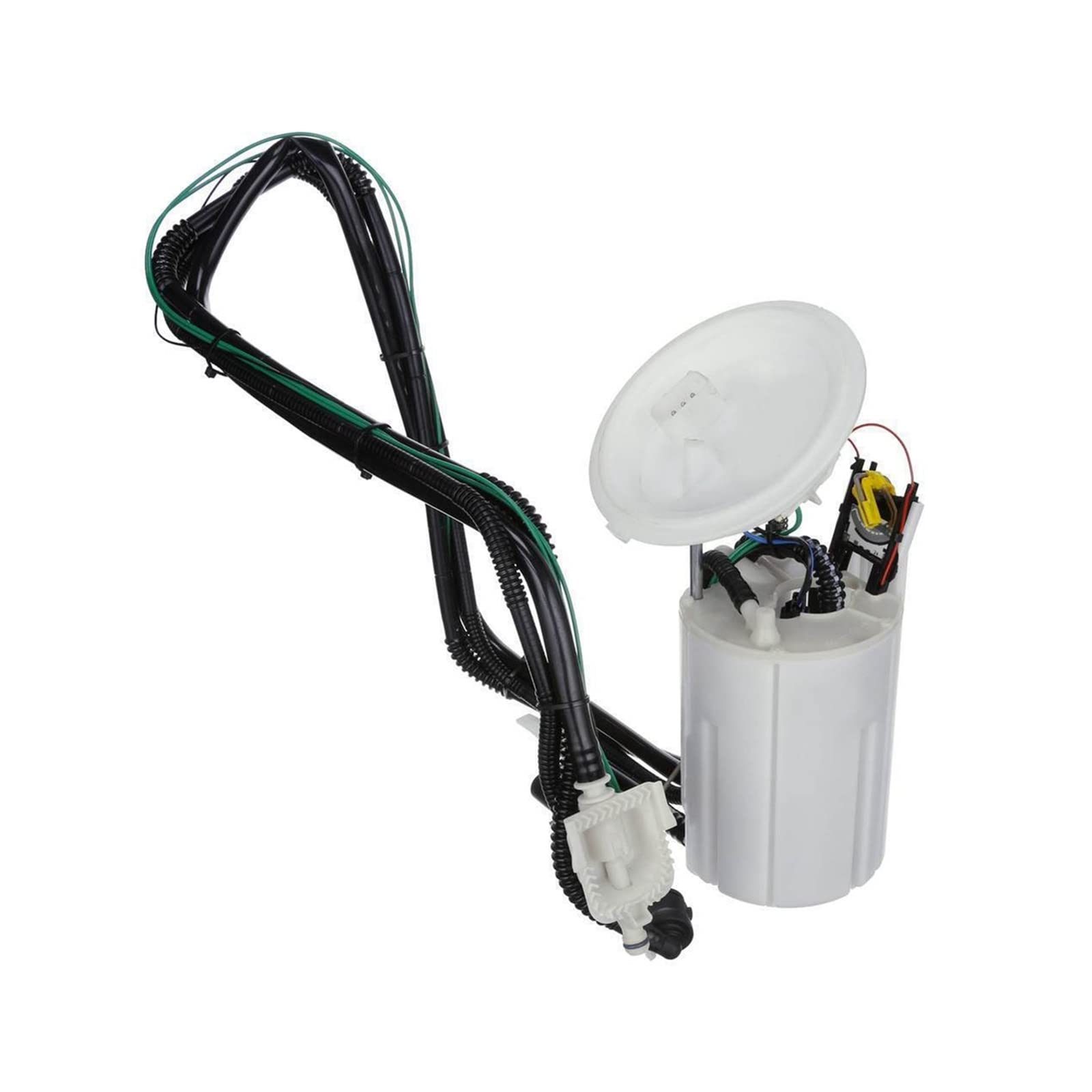 Amazon.com: MAgill Fuel Pump Assembly Compatible With BMW 525I 