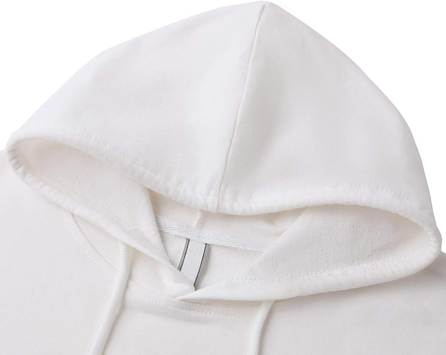 K-POP ガールズ デーモンハンター キッズパーカー 大きめサイズで 通気性 に優れ部屋着やカップルウェアに最適です お子様の通学