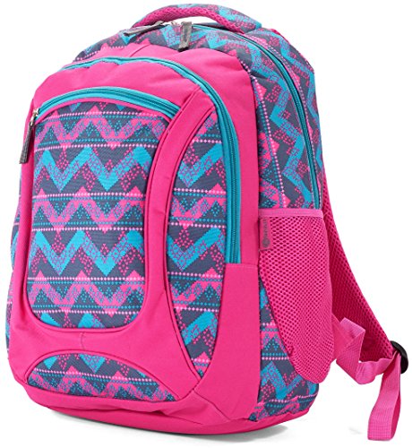 Benzi: Mochila BZ5124