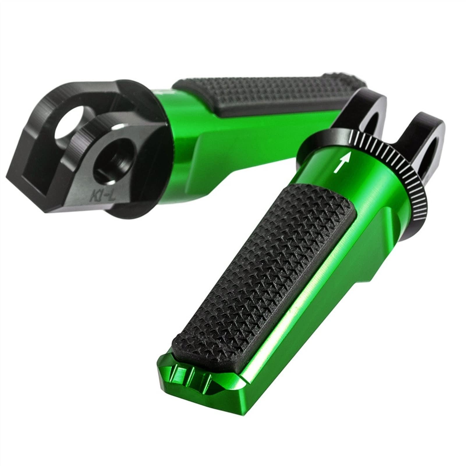 サムライス へびろて Amazon.com: Makita T-02917 Bump & Feed Trimmer Head