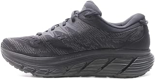 Gaviota 4 Mens Shoes