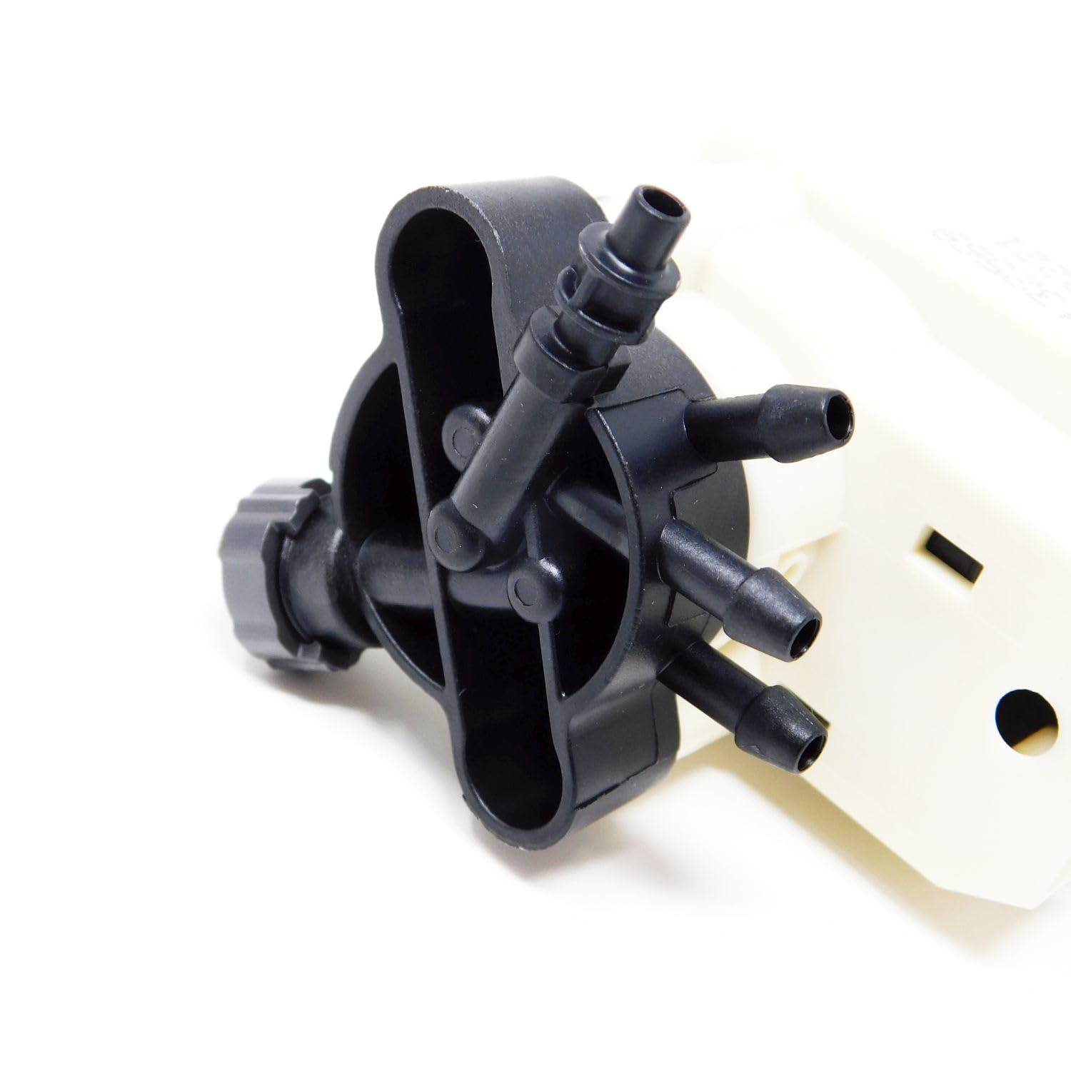 Valve en céramique compatible avec Melitta 6762884 6772330 6617585