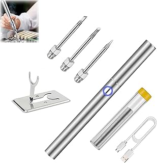 Wireless Charging Welding Tool, Wireless Char...,