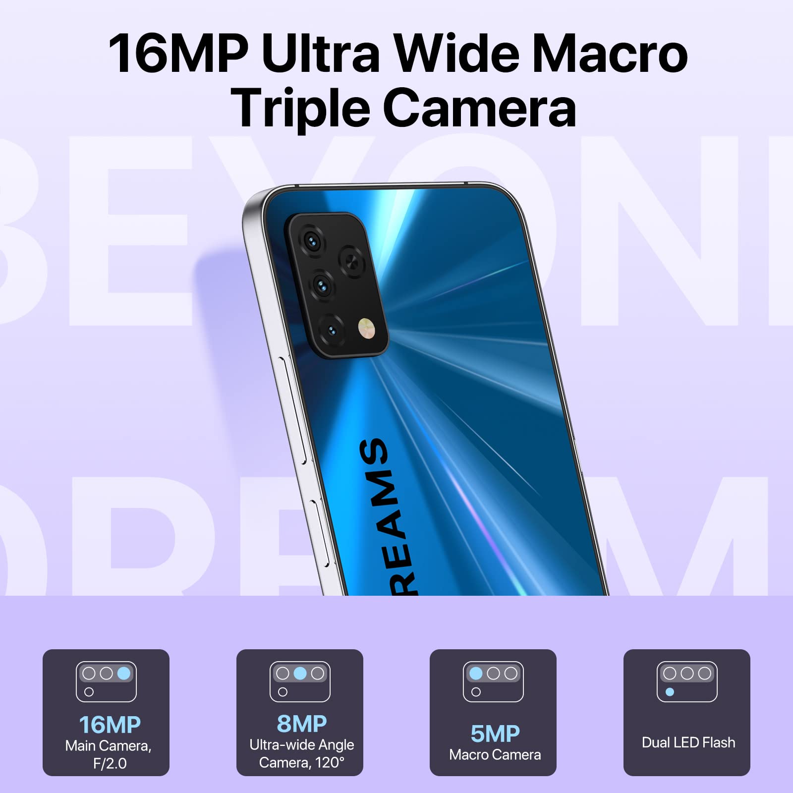 Umidigi A11S 64GB android11 Simフリー Amazon | UMIDIGI スマホ A11S SIMフリーAndroid 11